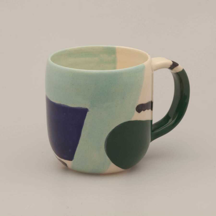 functional/drinkware/acceptance/11 - image - 2