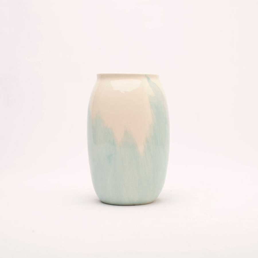 functional/vases/012-rhythmic/1 - image - 2