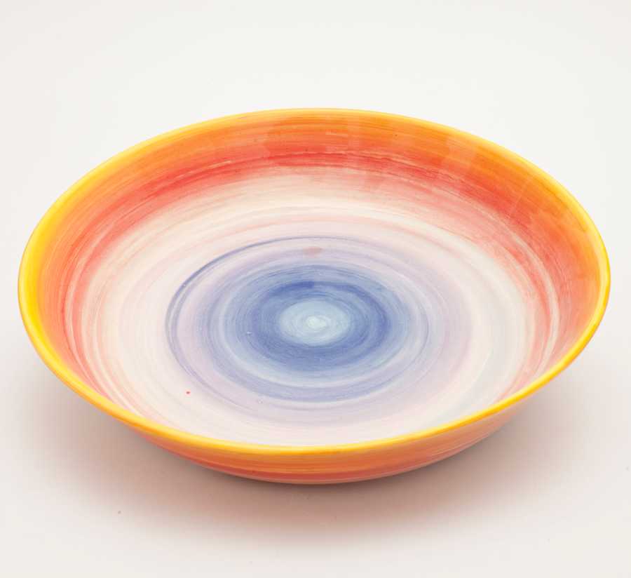 functional/dinnerware/002-brush/d54 - image - 2