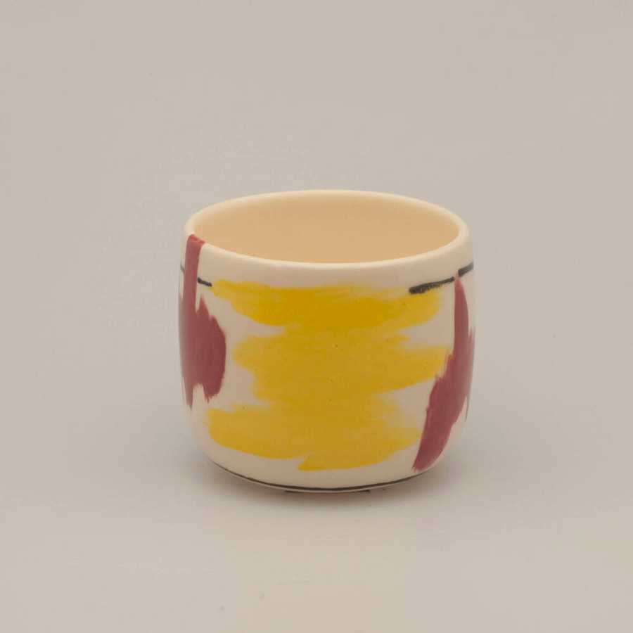 functional/drinkware/012-rythem/3 - image - 2