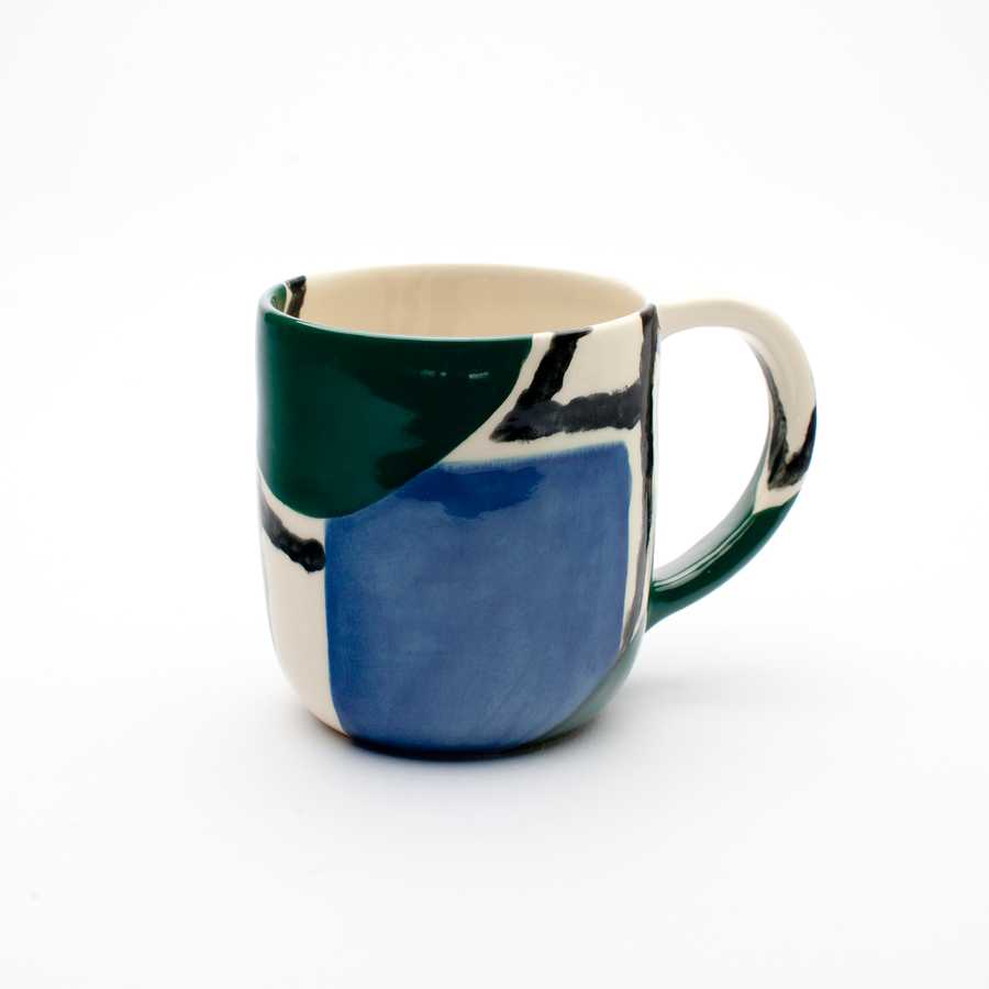 functional/drinkware/acceptance/9 - image - 2