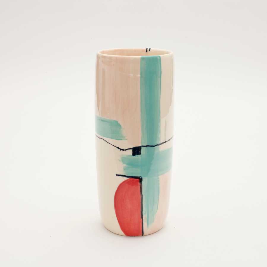 functional/vases/011-play/d36 - image - 2