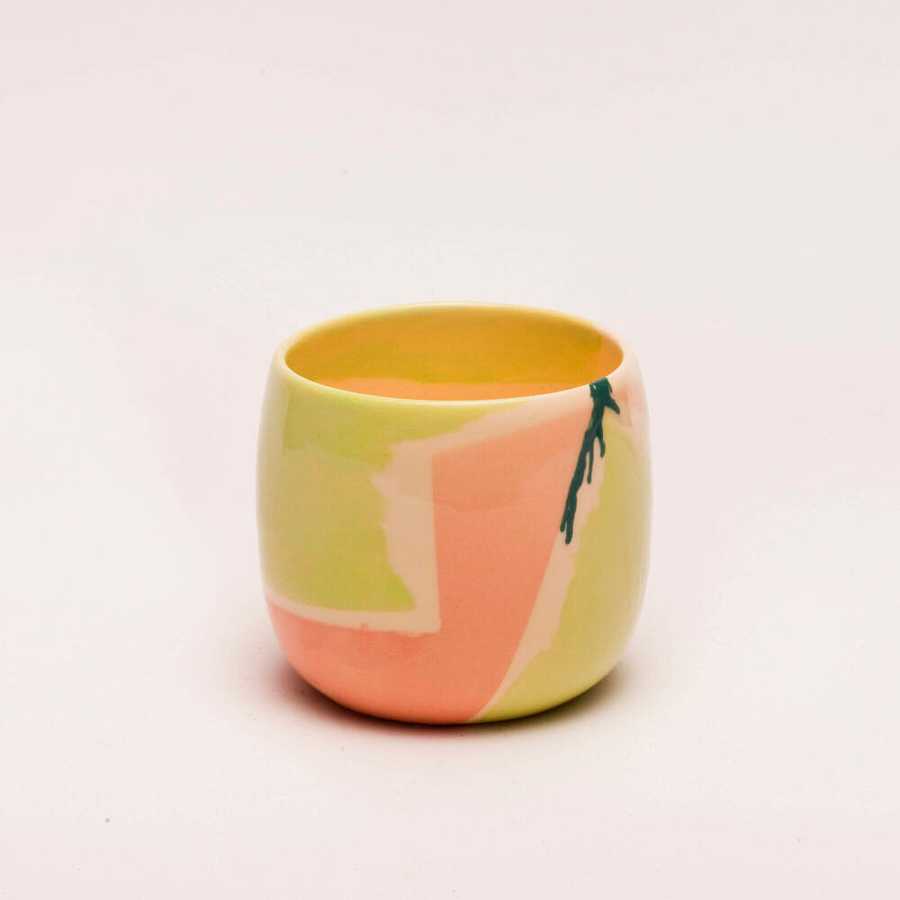 functional/drinkware/patterns/8 - image - 0
