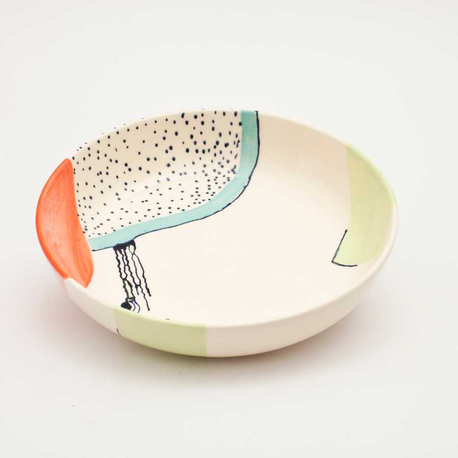 functional/dinnerware/015-newsymphony/4 - image - 3
