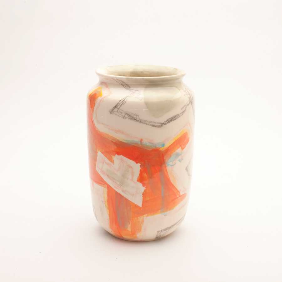 functional/vases/011-play/5 - image - 2