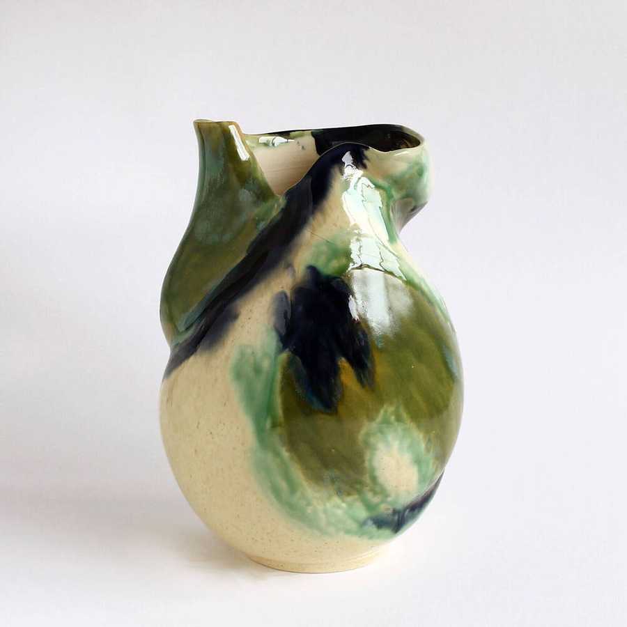 functional/vases/ceramics-nature/5 - image - 3