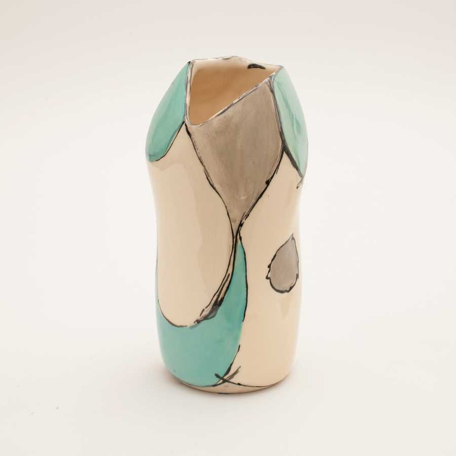 functional/vases/016-minimal/35 - image - 0