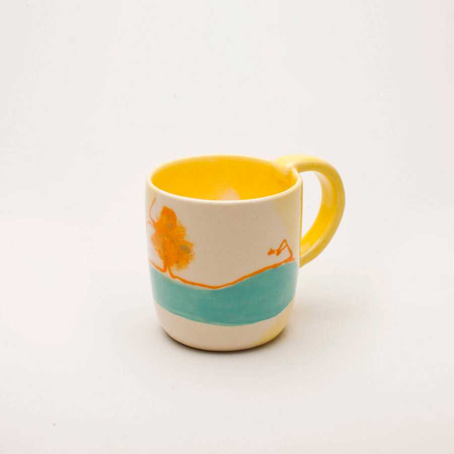 functional/drinkware/012-rythem/5 - image - 2