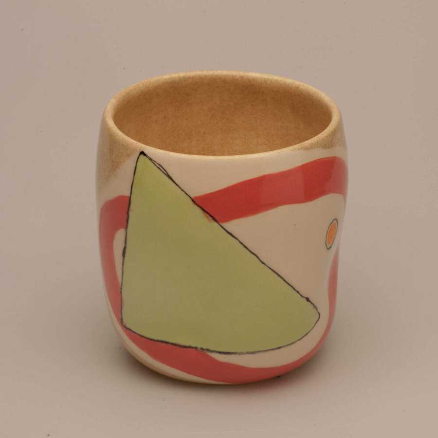 functional/drinkware/all-at-once/2 - image - 2