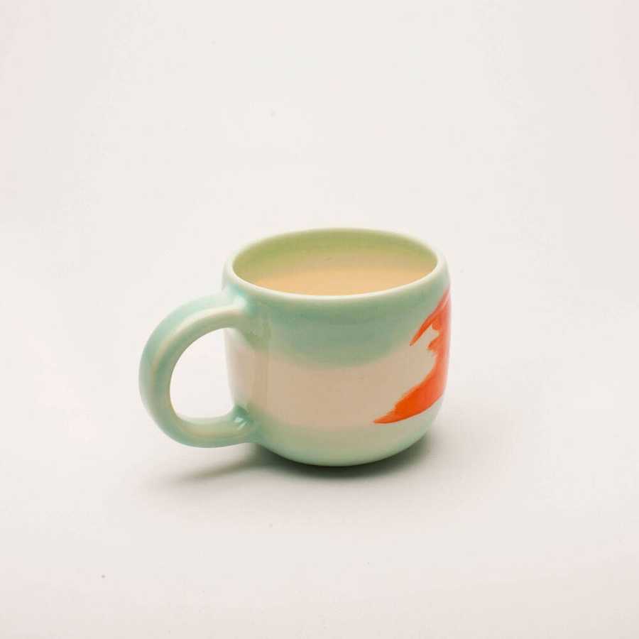 functional/drinkware/sun/7 - image - 0