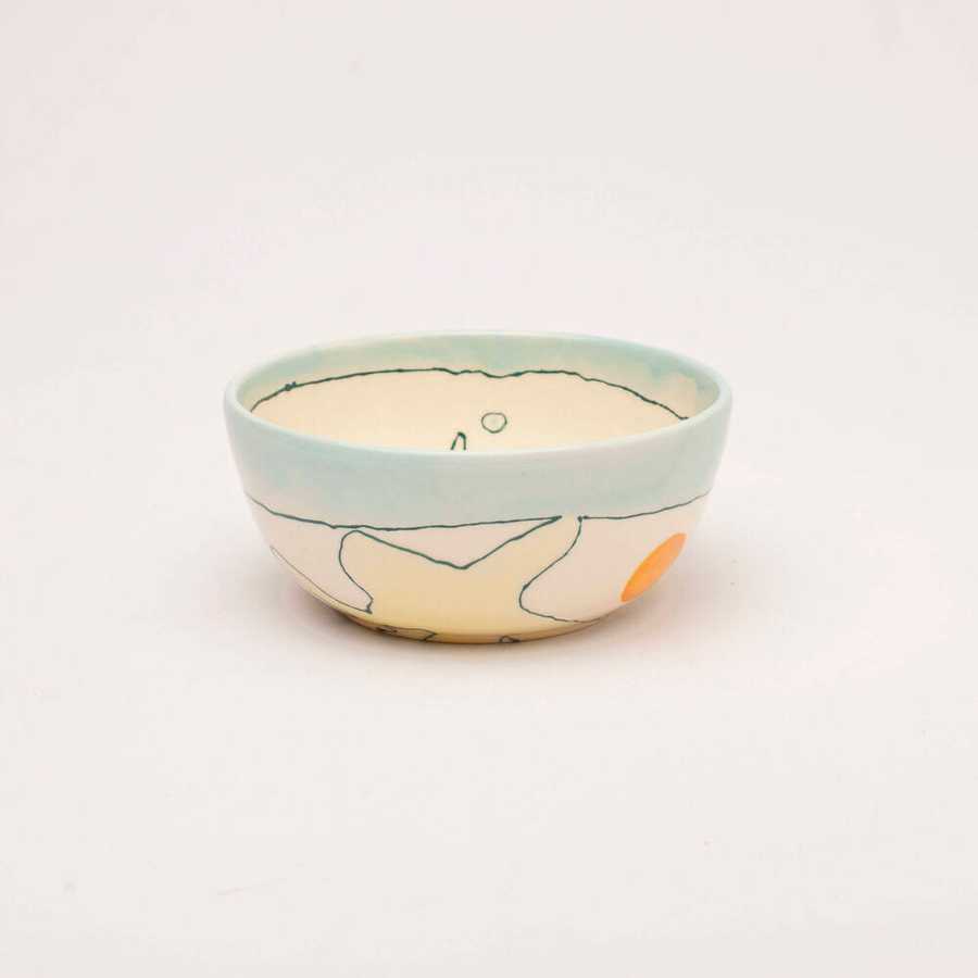 functional/dinnerware/006-islands/3 - image - 0