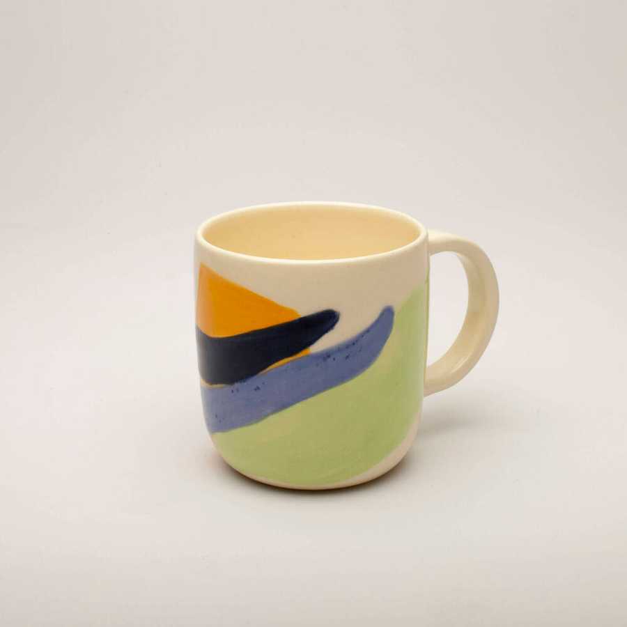 functional/drinkware/ribbons/2 - image - 2