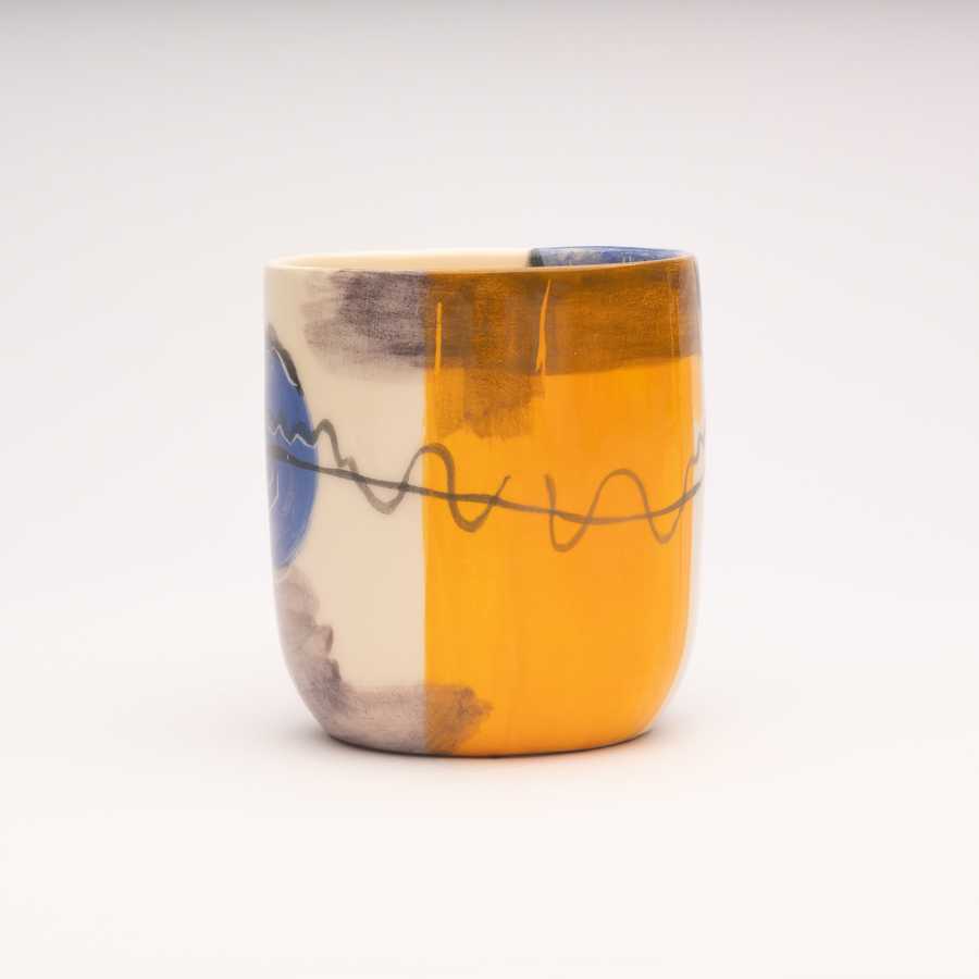 functional/drinkware/solaris/16 - image - 0