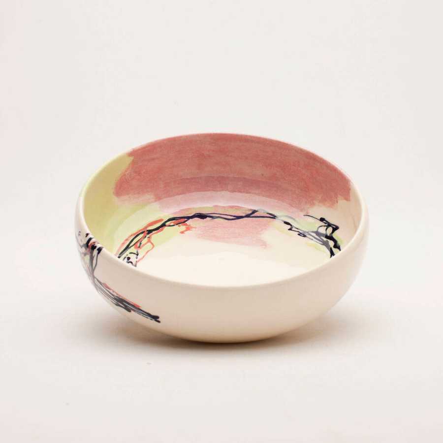 functional/dinnerware/007-mindloop/2 - image - 2