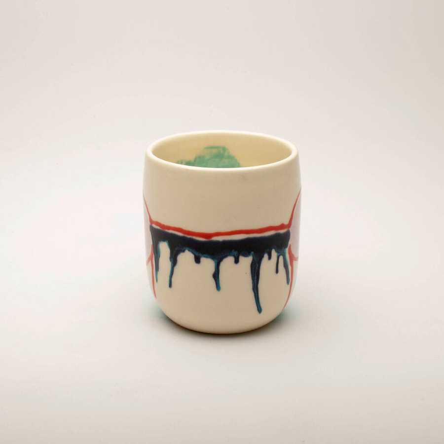 functional/drinkware/solaris/1 - image - 1