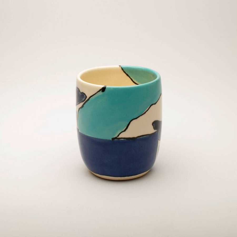 functional/drinkware/acceptance/15 - image - 1