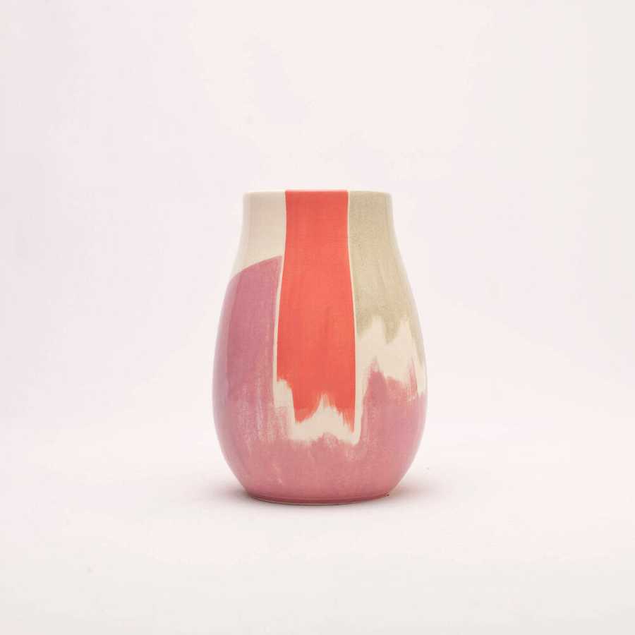 functional/vases/016-minimal/1 - image - 0