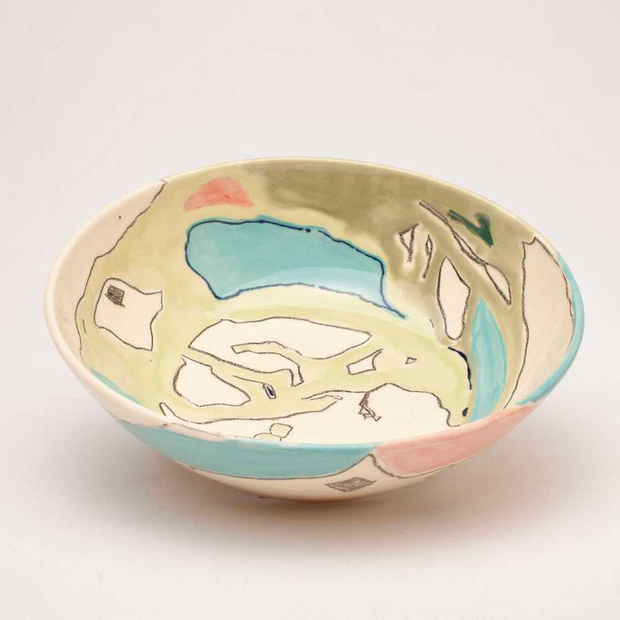 functional/dinnerware/009-coloursdesicion/221109 (15) - image - 1