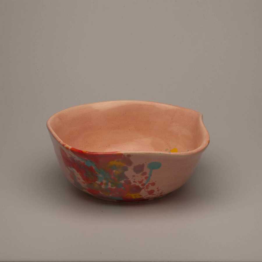 functional/dinnerware/009-coloursdesicion/220305 (7) - image - 1