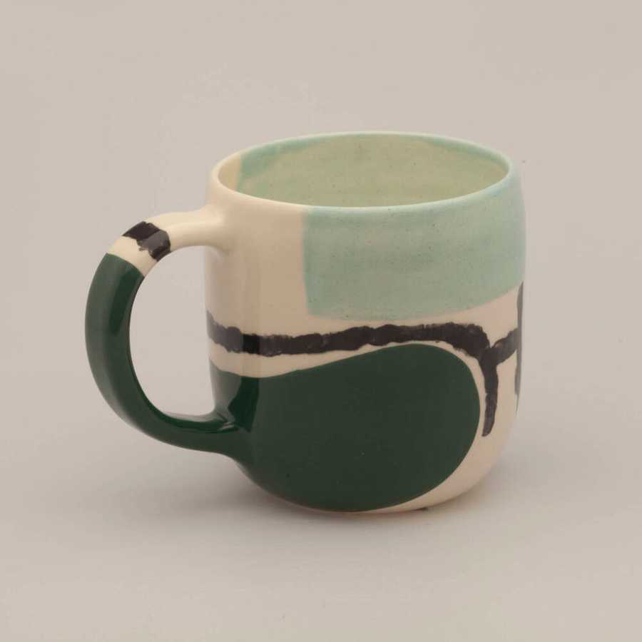 functional/drinkware/acceptance/11 - image - 0