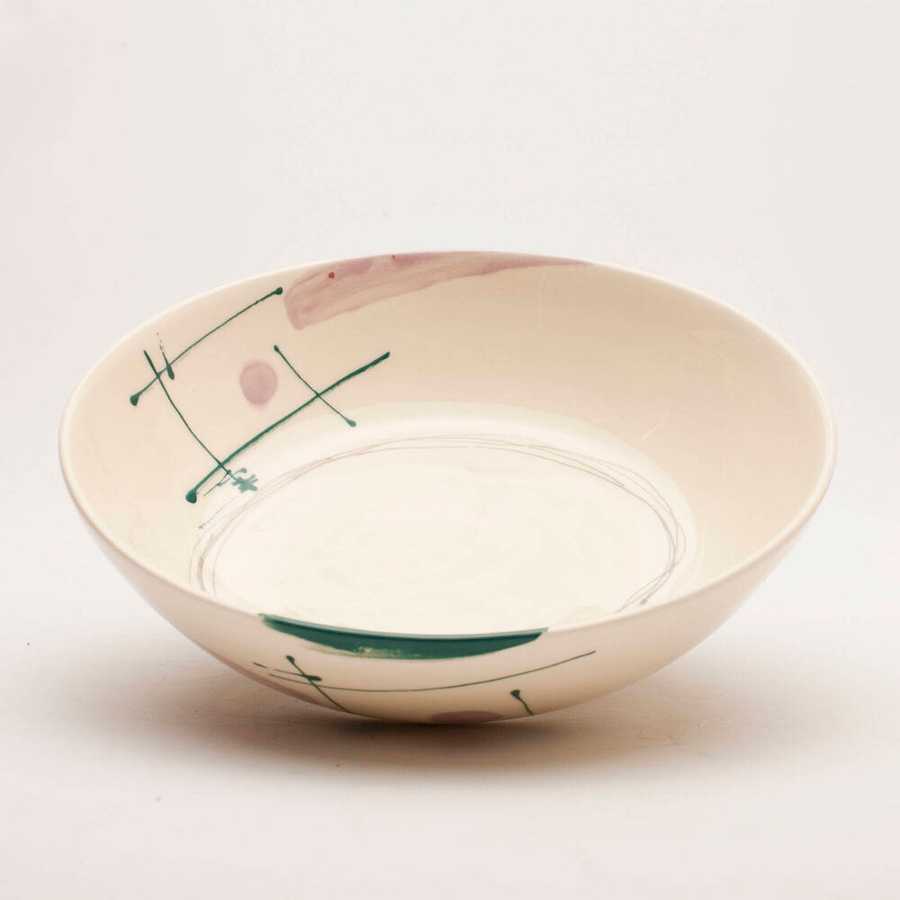 functional/dinnerware/004-circlegate/3 - image - 1