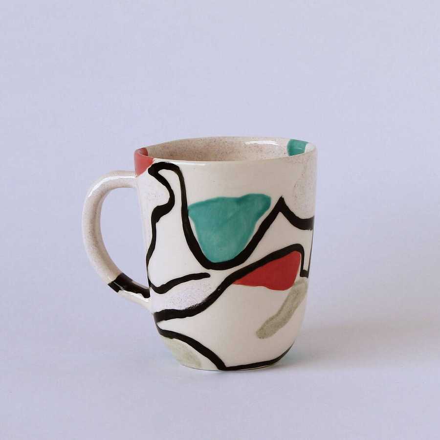 functional/drinkware/ribbons/6 - image - 0