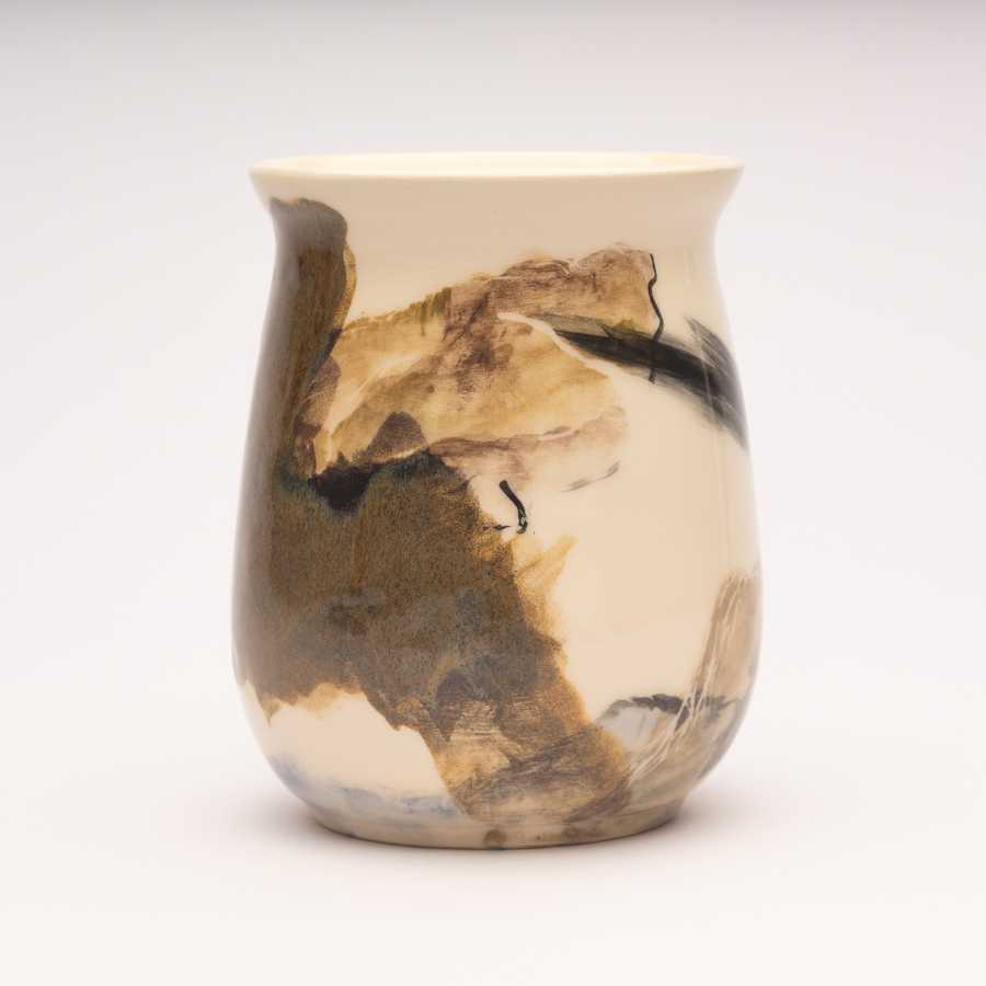 functional/vases/ceramics-nature/18 - image - 1