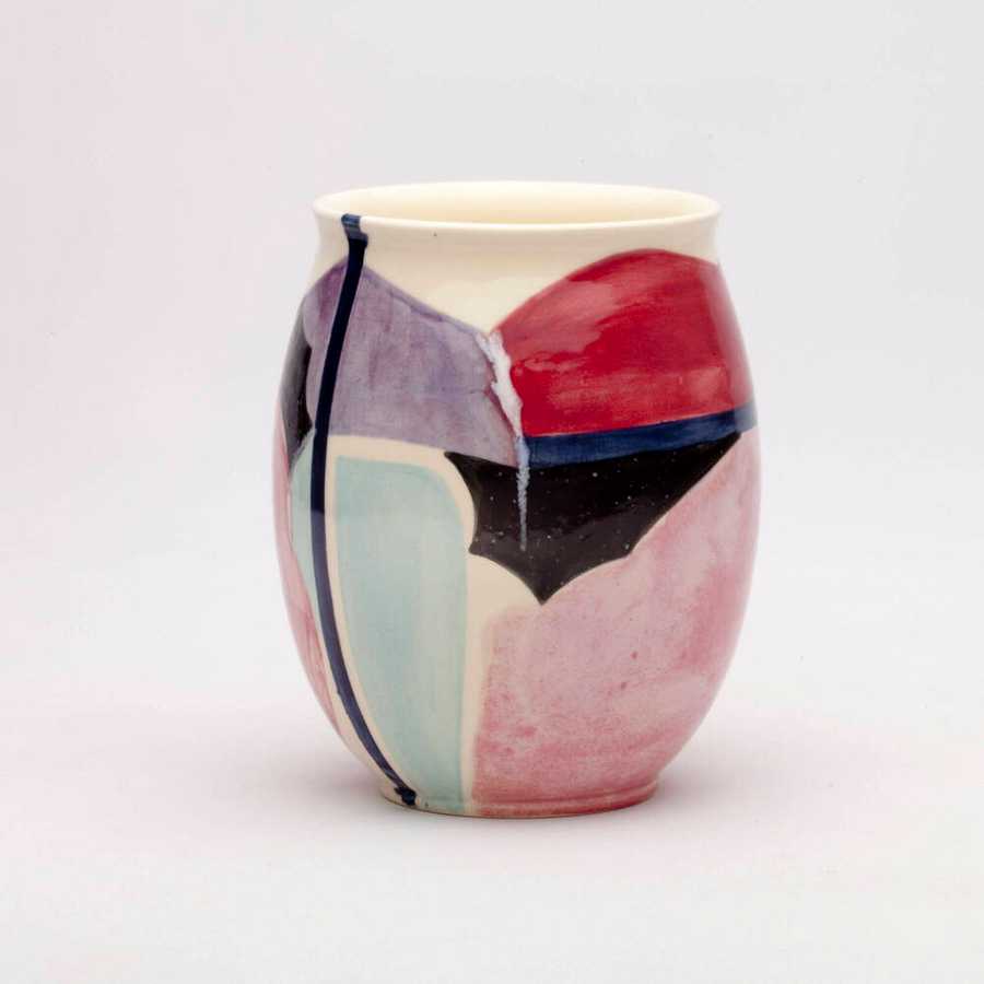 functional/vases/011-play/2 - image - 1