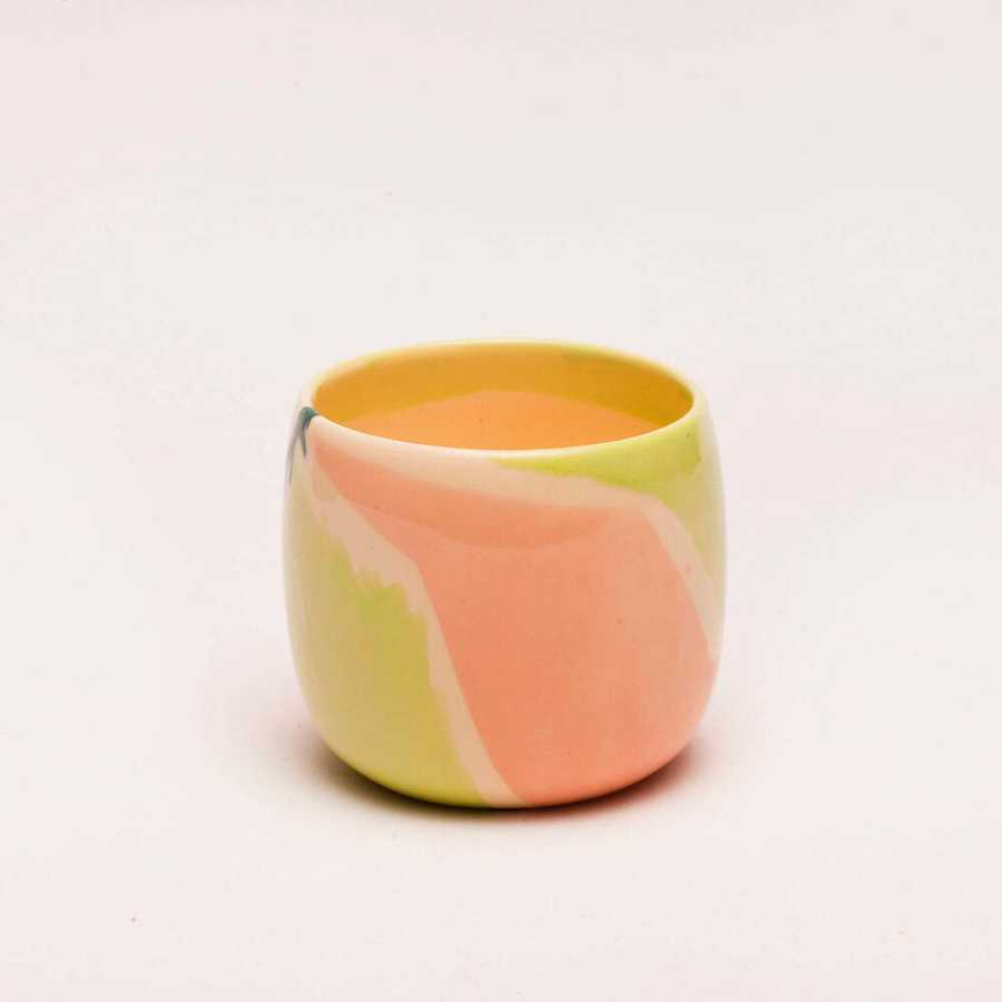functional/drinkware/patterns/8 - image - 1