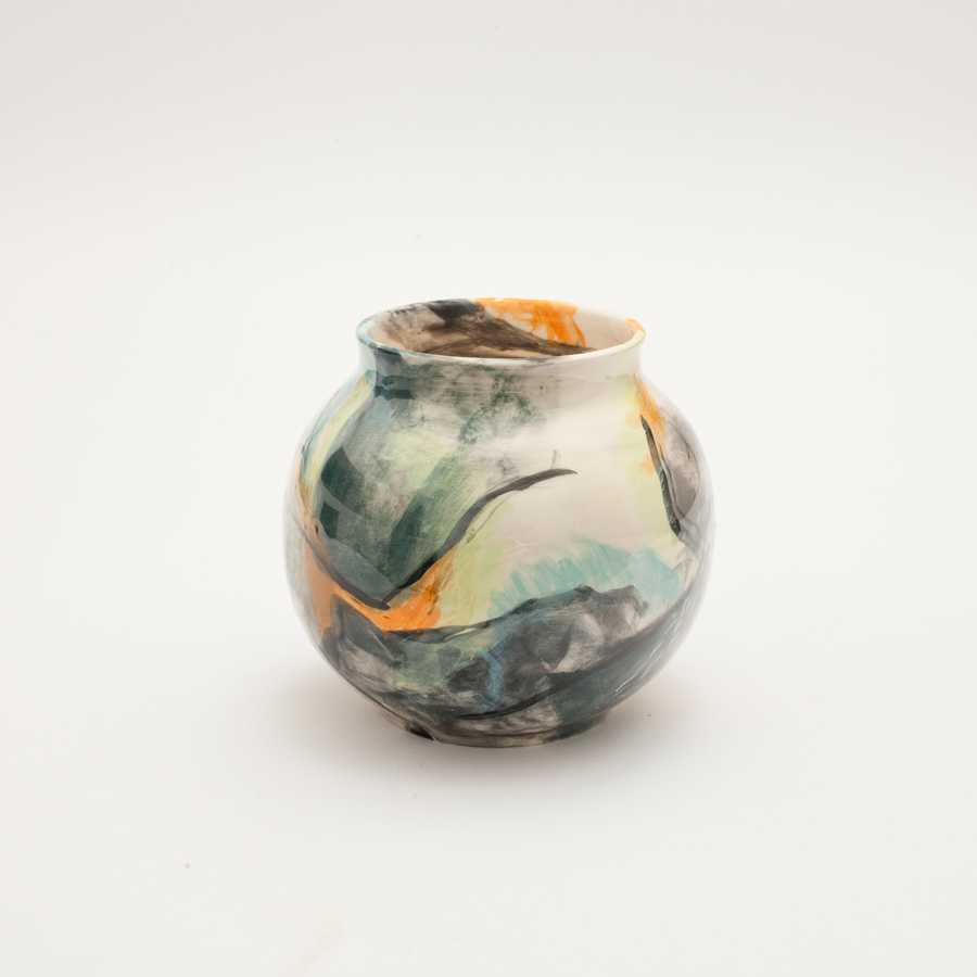 functional/vases/000-chaos-order/1 - image - 2