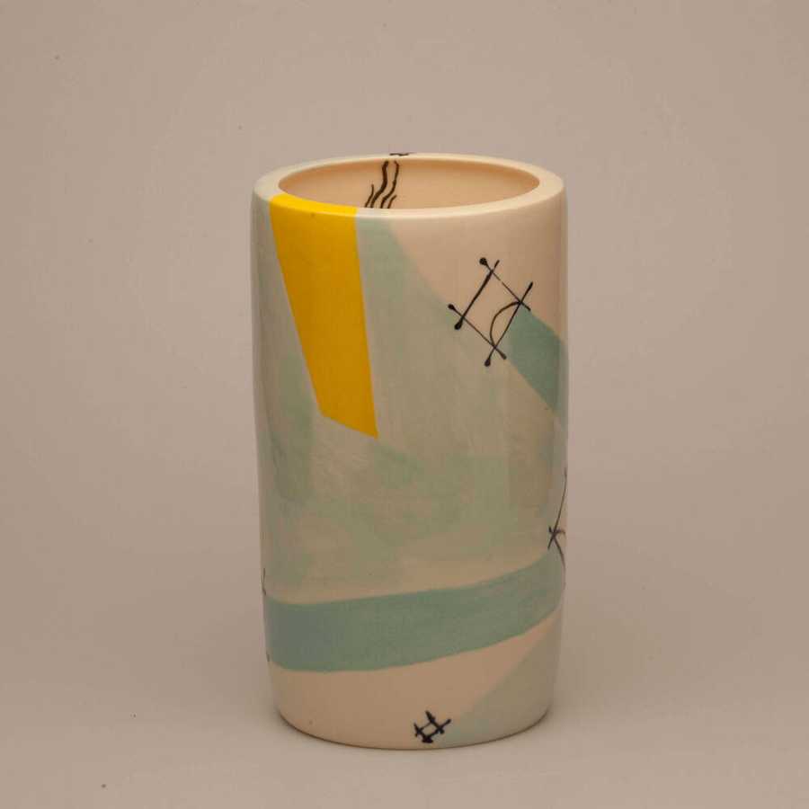 functional/vases/003-changing/2 - image - 0