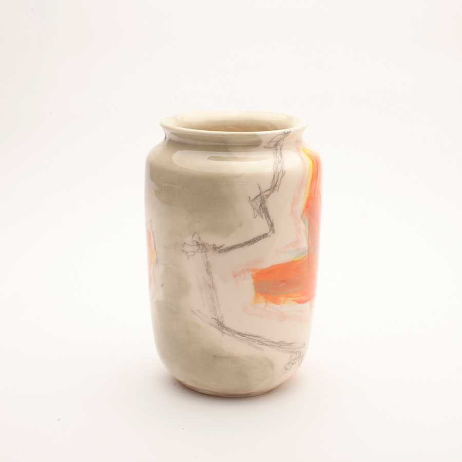 functional/vases/011-play/5 - image - 1