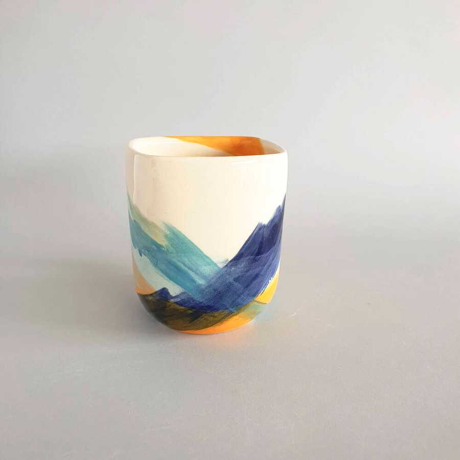 functional/drinkware/brush/9 - image - 1