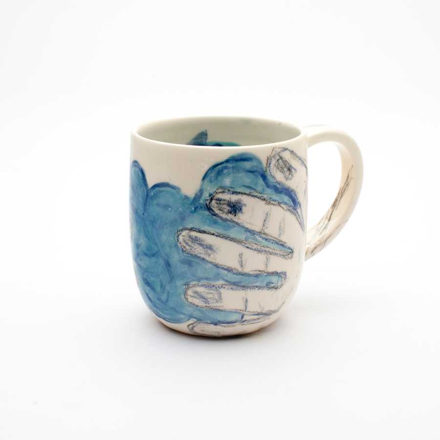 functional/drinkware/human/d63 - image - 2