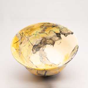 functional/dinnerware/000-chaos-order