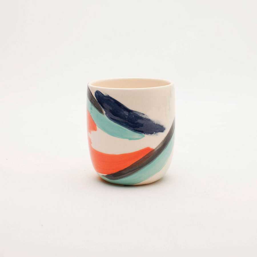 functional/drinkware/012-rythem/1 - image - 1