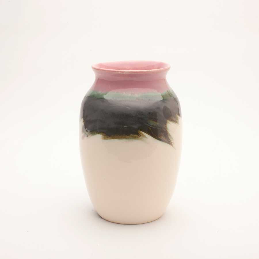 functional/vases/ceramics-nature/8 - image - 0
