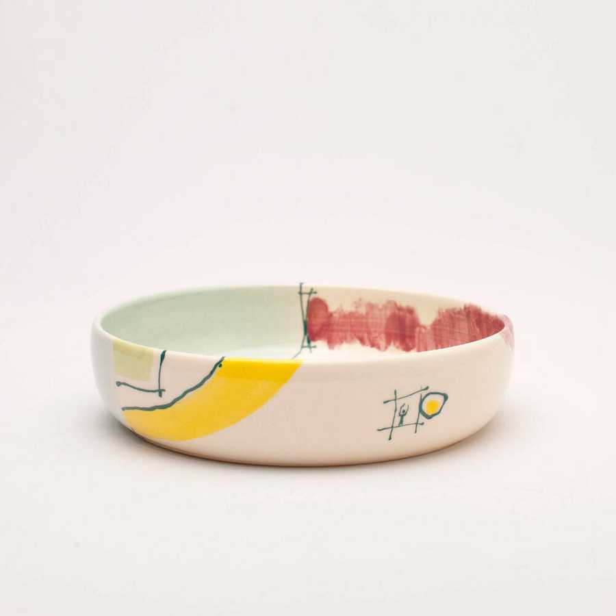 functional/dinnerware/011-play/221109 (20) - image - 1