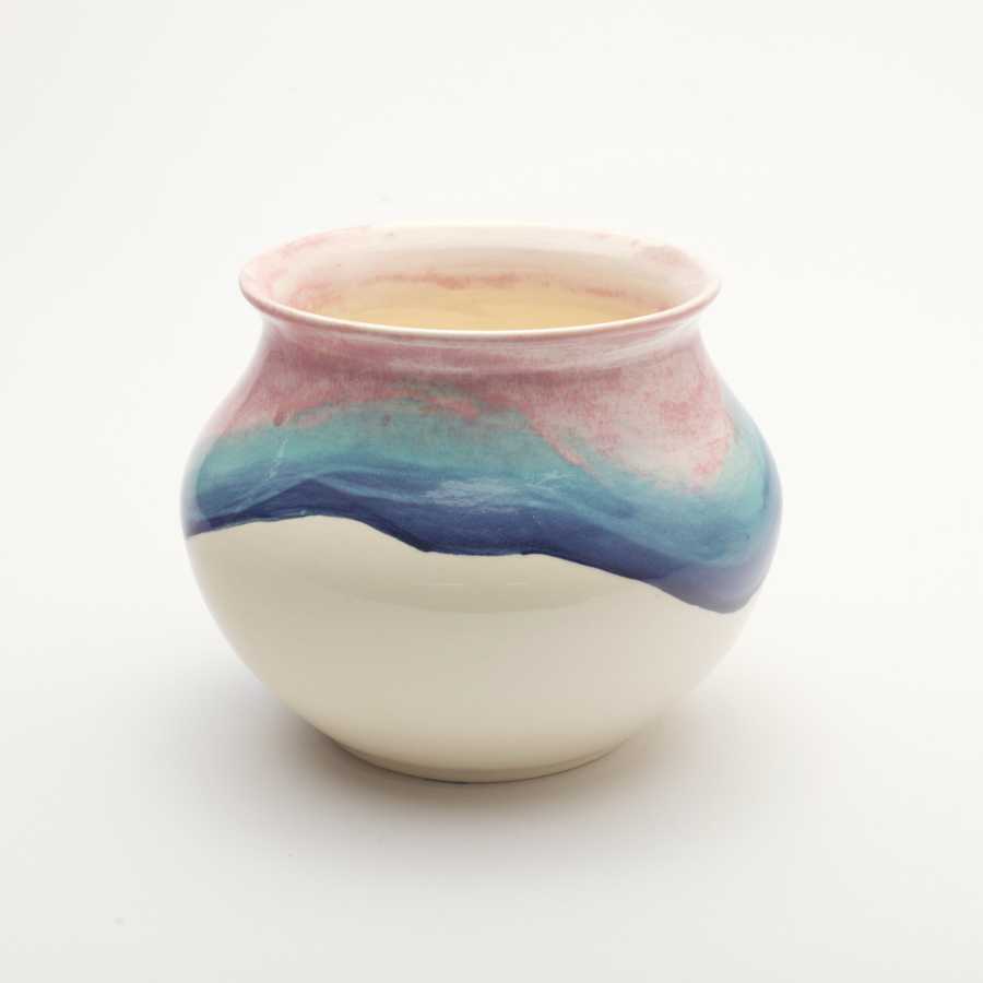 functional/vases/018-interplay/d96 - image - 2