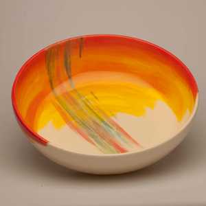 functional/dinnerware/002-brush