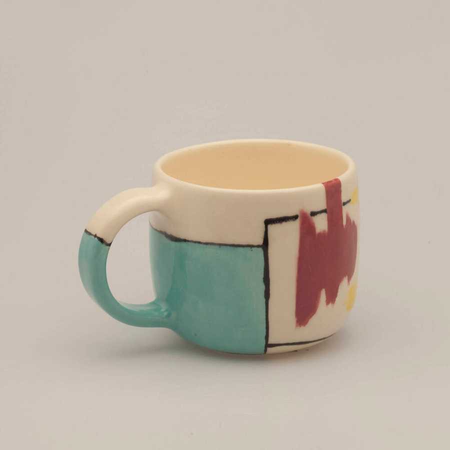 functional/drinkware/012-rythem/3 - image - 0