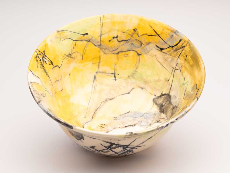 functional/dinnerware/000-chaos-order/30 - image - 3