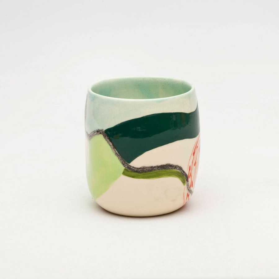 functional/drinkware/mindloop/7 - image - 1