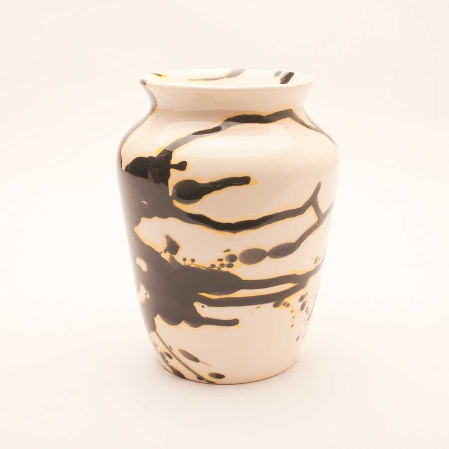 functional/vases/just-be/13 - image - 0