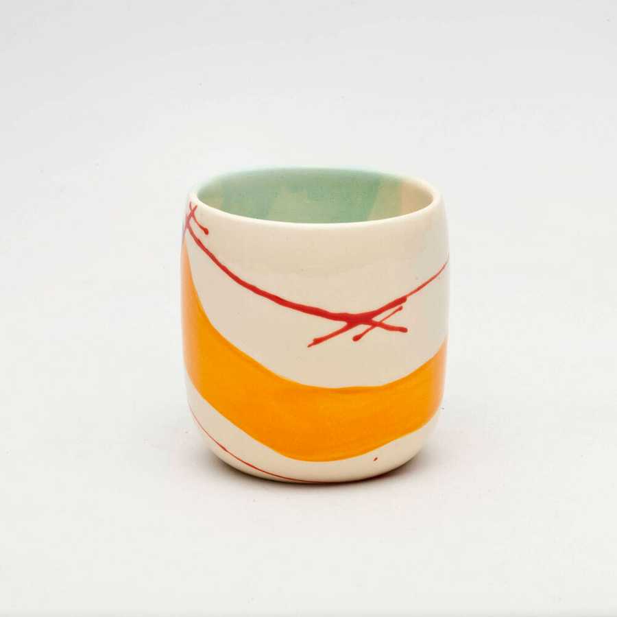 functional/drinkware/gate/2 - image - 0