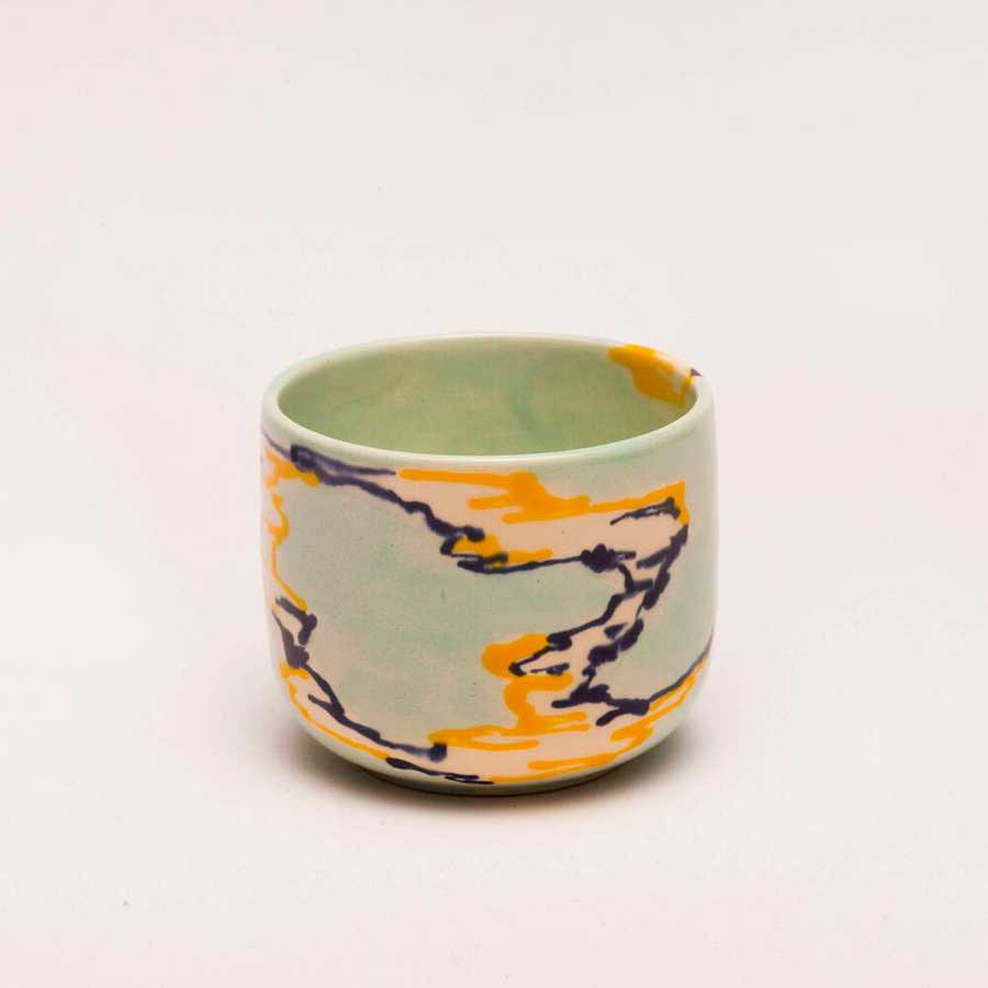 functional/drinkware/islands/3 - image - 1