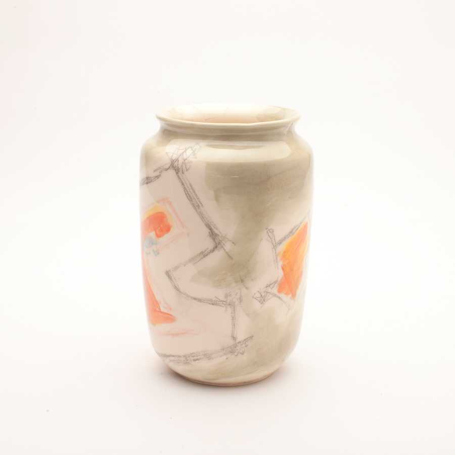 functional/vases/011-play/5 - image - 0