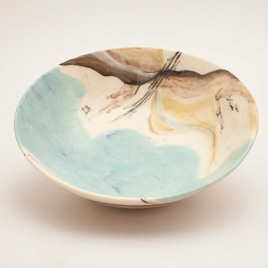 functional/dinnerware/020-being/30 - image - 2