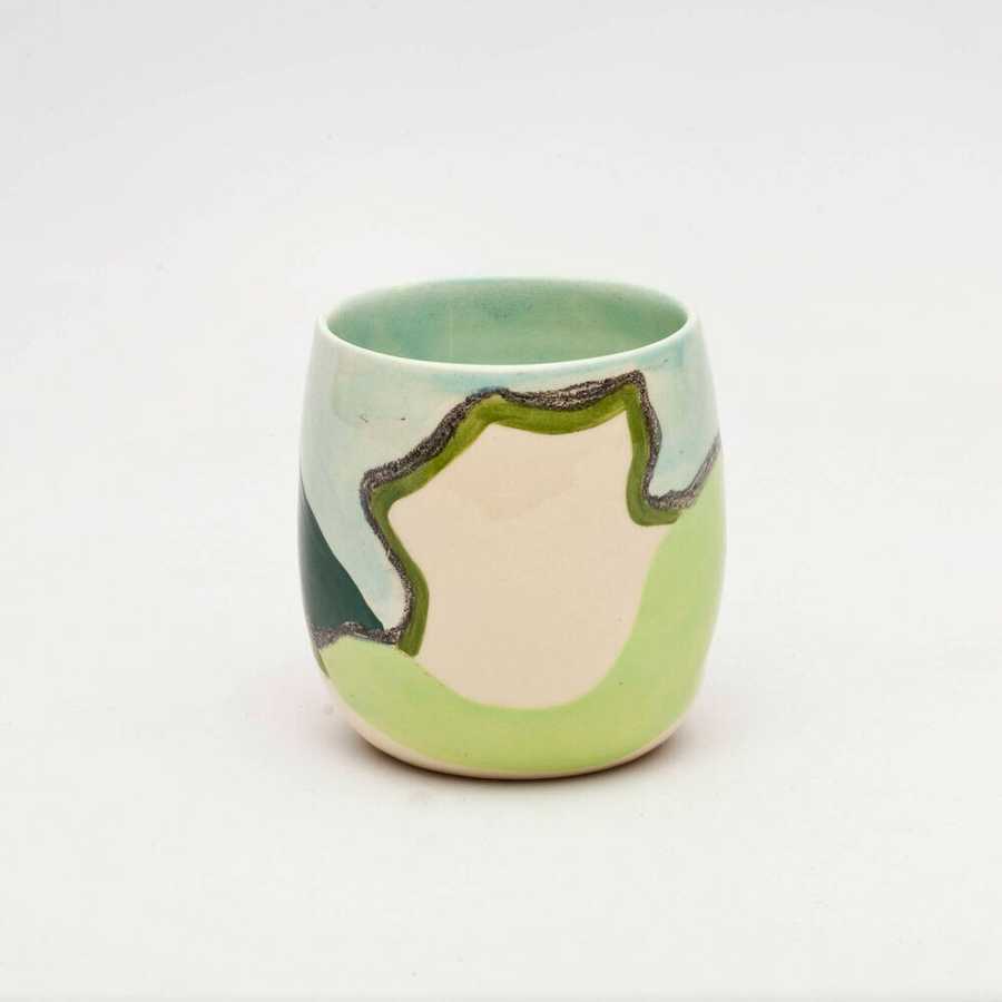 functional/drinkware/mindloop/7 - image - 0