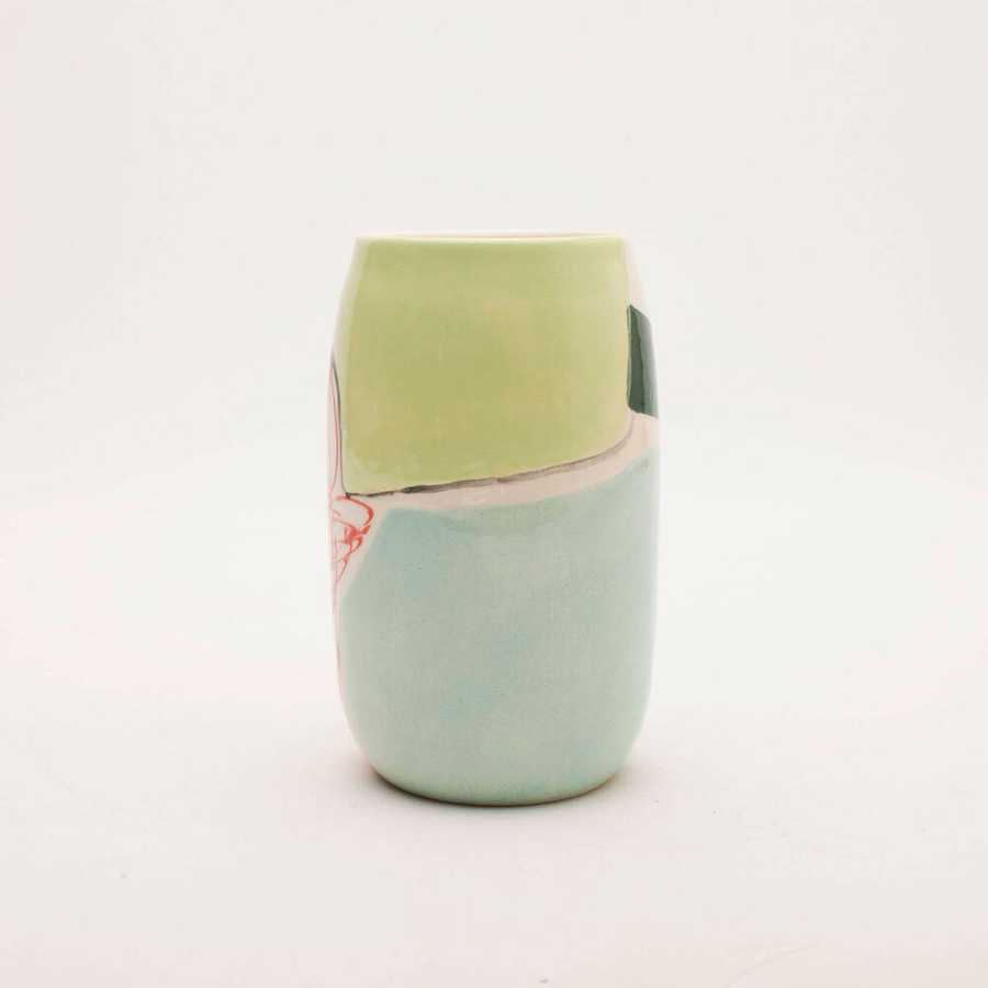 functional/vases/008-mindloop/4 - image - 0